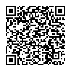 Mann Rey Kahan Bhaeyo Song - QR Code