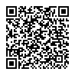 Naam Bina Mati Sang Song - QR Code