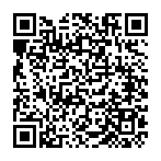 Koyee Aan Milavey Song - QR Code