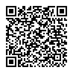 Mann Bairaag Bhaeya Song - QR Code