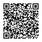 Naam Nit Nit Ley Song - QR Code