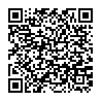 Maut Song - QR Code