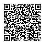 Amrit Naam Nidhan Hai Song - QR Code