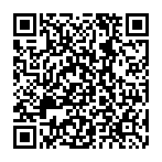 Maati Ko Putra Song - QR Code