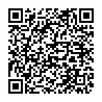 Sabh Gobind Hai Song - QR Code