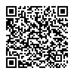 Aisey Lallan Paeyo Re Sakhi Song - QR Code