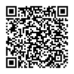 Mann Maireya Anter Terey Song - QR Code