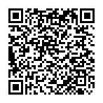 Nanak Dukheya Sabh Sansaar Song - QR Code