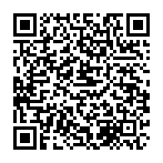 Gur Sunder Mohan Payeah Gharey Song - QR Code