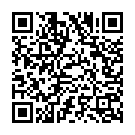 Aavoh Sajna Song - QR Code