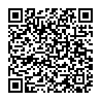 Kit Bid Miley Song - QR Code