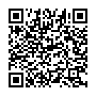 Lakh Khushian Patshahyian Song - QR Code