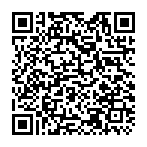 Daya Karo Basoh Mann Song - QR Code