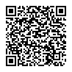 Main Dasyo Marg Santo Song - QR Code