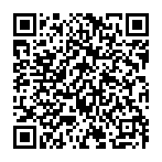 Charan Sharan Guru Song - QR Code