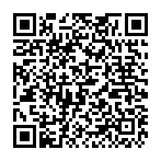 Sachi Preet Ham Tum Song - QR Code