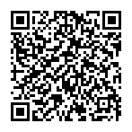 Aadesh Baba Aadesh Song - QR Code