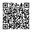 Jithey Jayeah Bahey Song - QR Code