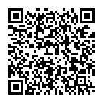 Auwal Allah Noor Upaeya Song - QR Code