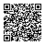 Sahey Sehanshaw Guru Gobind Singh Song - QR Code