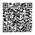 Oh Lal Si Guru Gobind Singh Ji De Song - QR Code