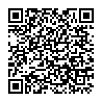 Gobind Ki Bani Song - QR Code