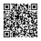 Yararey Da Sanu Song - QR Code