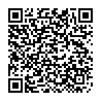 Abb Chal Nagar Gobind Guru Ka Song - QR Code