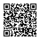 Mera Vaid Gur Gobinda Song - QR Code