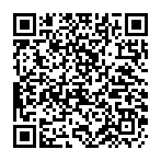 So Satgur Poora Dhan Dhan Hai Song - QR Code