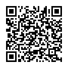 Sabh Sikhan Ko Hukam Hai Song - QR Code