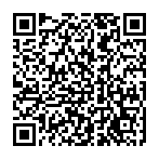 Khalsa Akal Purakh Ki Fauj Song - QR Code