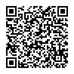 Waho Waho Gobind Singh Song - QR Code