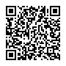 Choji Merey Gobinda Song - QR Code