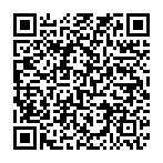 Sansaar Samundey Taar Gobindey Song - QR Code