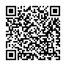 Mera Gobind Song - QR Code