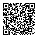 Deen Dayal Bharosey Terey Song - QR Code