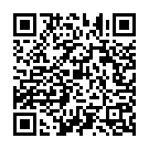 Mitter Pyarey Nu Song - QR Code