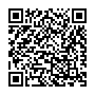 Gursikh Bhalkey Utha Kar Song - QR Code