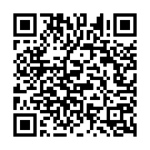 Sada Simar Narayan Song - QR Code