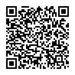 Eh Rasna Tu Ann Has Ras Rahee Song - QR Code