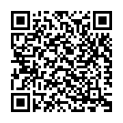 Deep Nibe Gachhe Mamo Song - QR Code