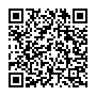 Badol Diner Prothom Kadom Phul Song - QR Code