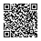 Aami Takhon Chhilem Magon Song - QR Code