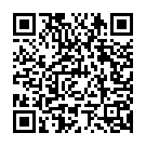 Ei Je Tomar Prem Song - QR Code