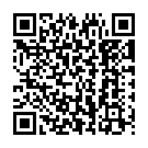 Tomay Gaan Shonabo Song - QR Code