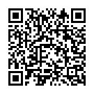 Jodi Jete Chai Song - QR Code