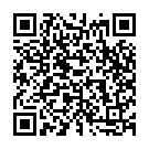 Muktiro Mondiro Sopanotale Song - QR Code