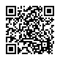 Oki Manasuya Song - QR Code