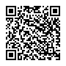 Ek Sutre Bandhiachi Song - QR Code